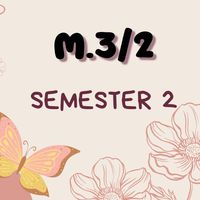3/2 English