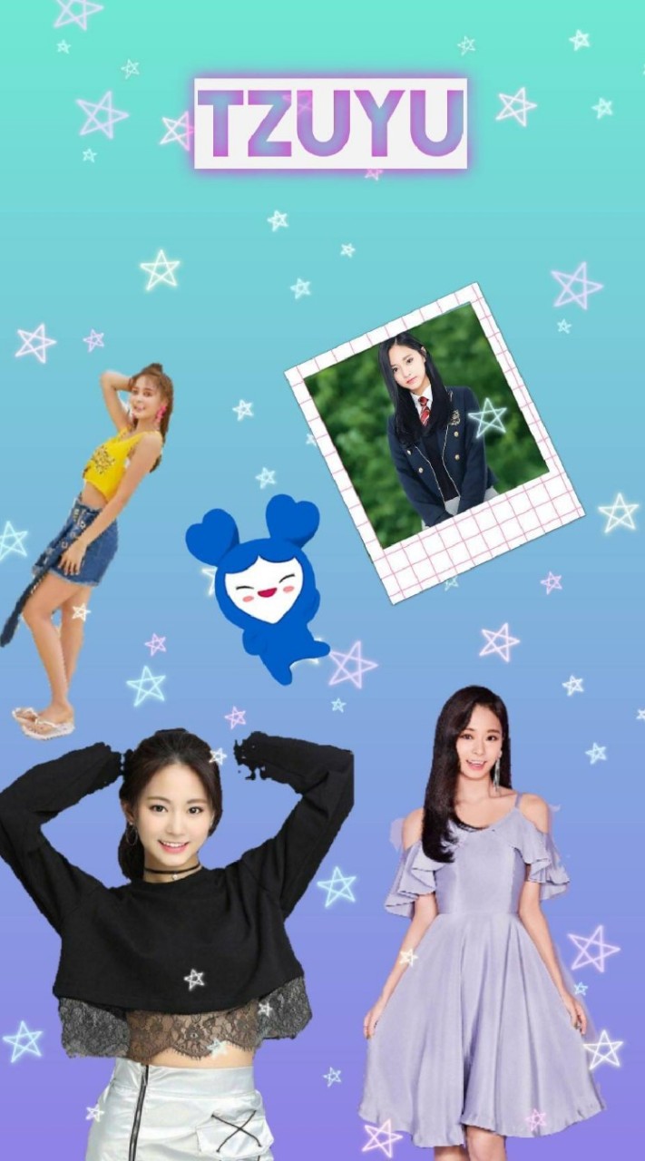 TWICEツゥイ好き集まれー