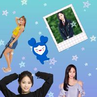 TWICEツゥイ好き集まれー