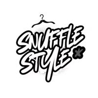 SNUFFLE STYLE