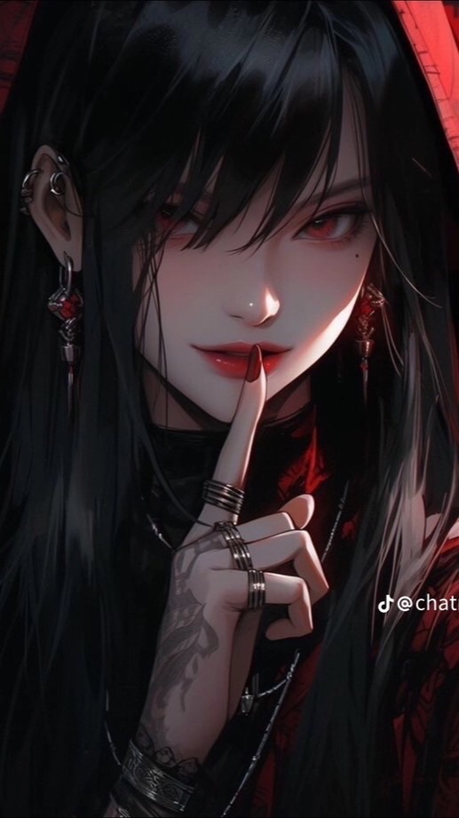 คุยเล่น