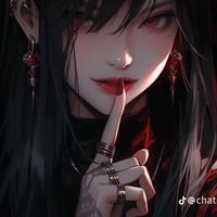 คุยเล่น