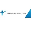 TalentPlus HR/Finance/Supply Chain/IT/Legal職缺/產業情報