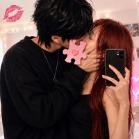 即承認❤‍🩹30代40代の大人の密会🗝恋バナ雑談【𝙽𝙴𝚆】