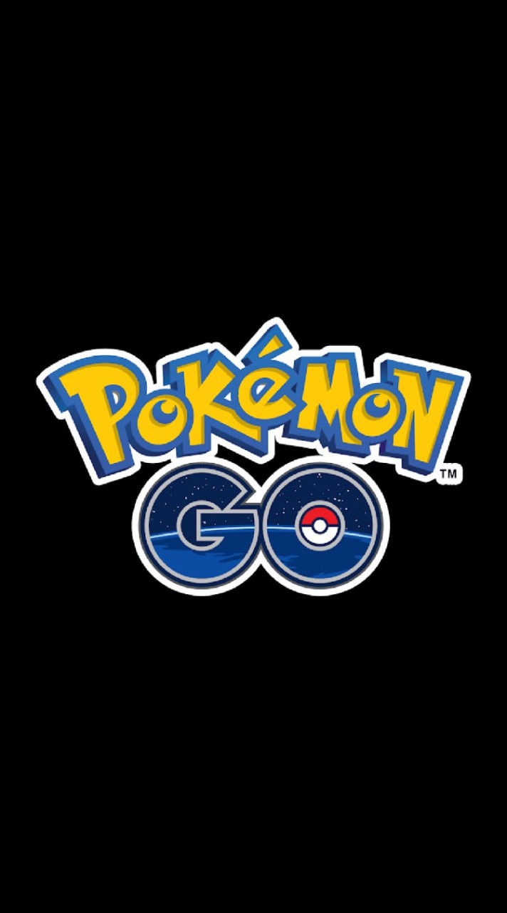 Pokemon GO 中文社群