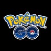 Pokemon GO 中文社群