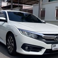 นายหน้า ทีมไม้เอก pm auto cars