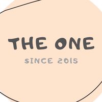 THEONE好物代購🌍