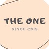 THEONE好物代購🌍