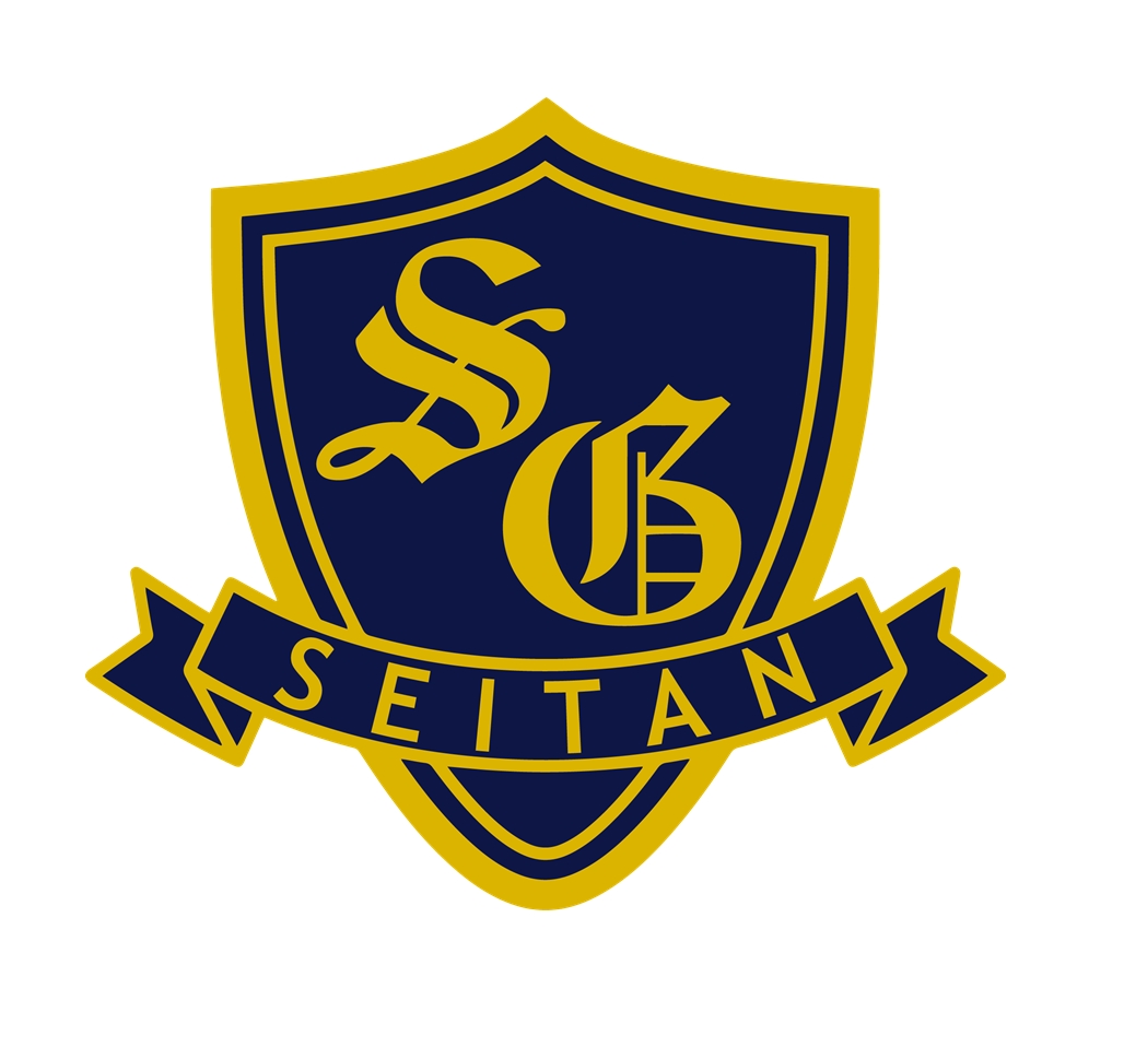 関西学研医療福祉学院 Line Official Account