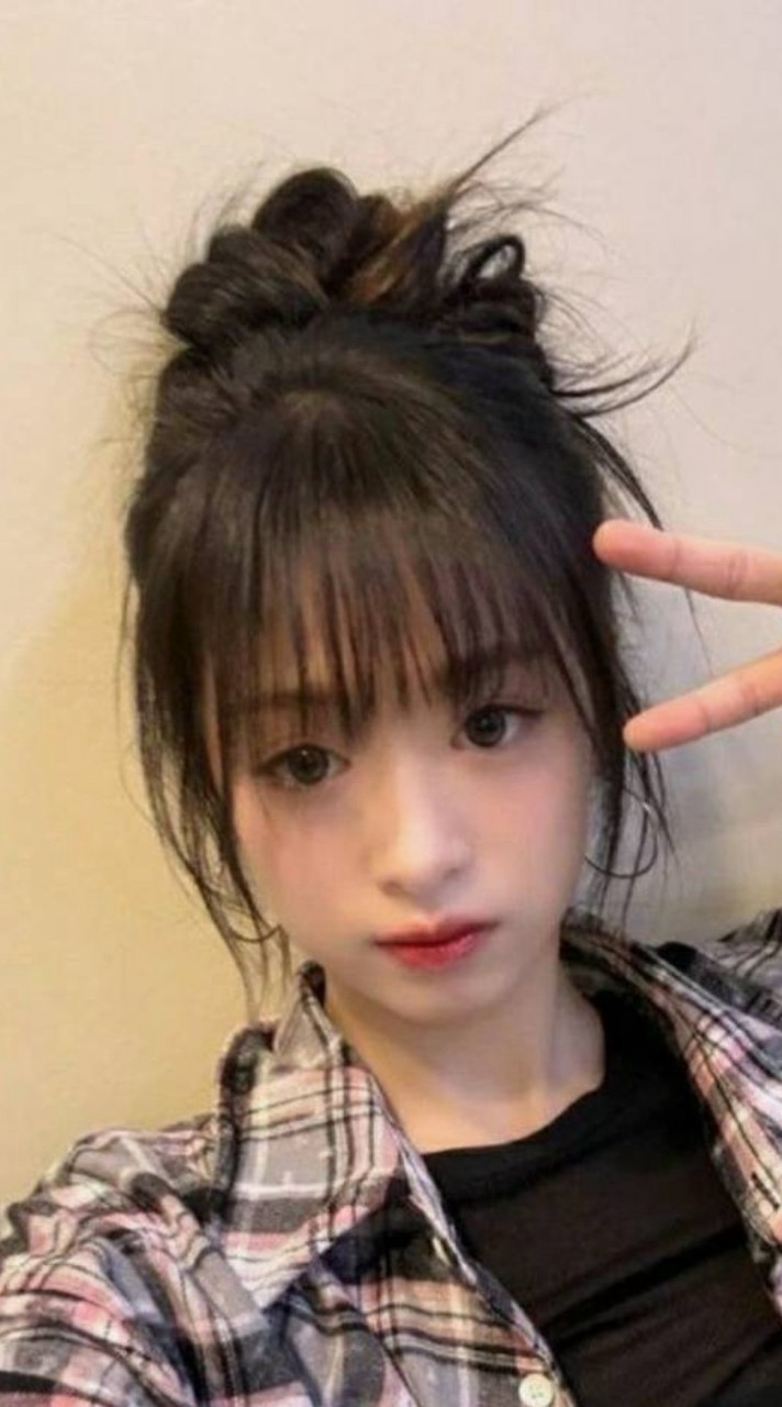 寶怪代購群