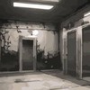 あつまれ！人外の森 （実況者 也）