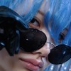 シール帳交換界隈