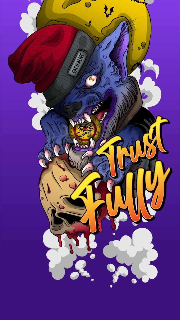 TrustFully