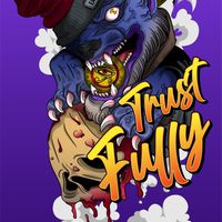 TrustFully