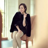 可喬老師自媒體交流區