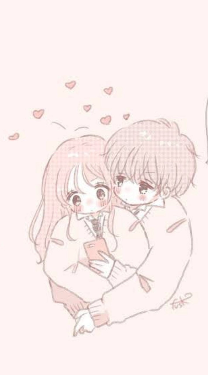 リア充なろっ？