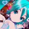 初音ミク project DIVA / 初音ミク project mirai / ボカロ