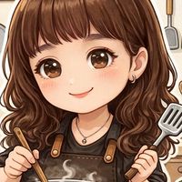 舒莉的食譜群