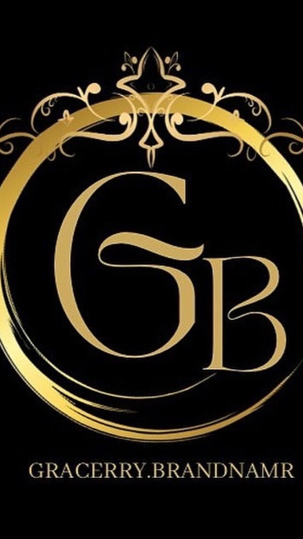 GRACERRY.BRANDNAME