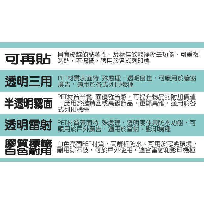 《勁媽媽購物商城》龍德 電腦標籤紙 6格 LD-868-Y-A 黃色 1盒/105張 影印 雷射