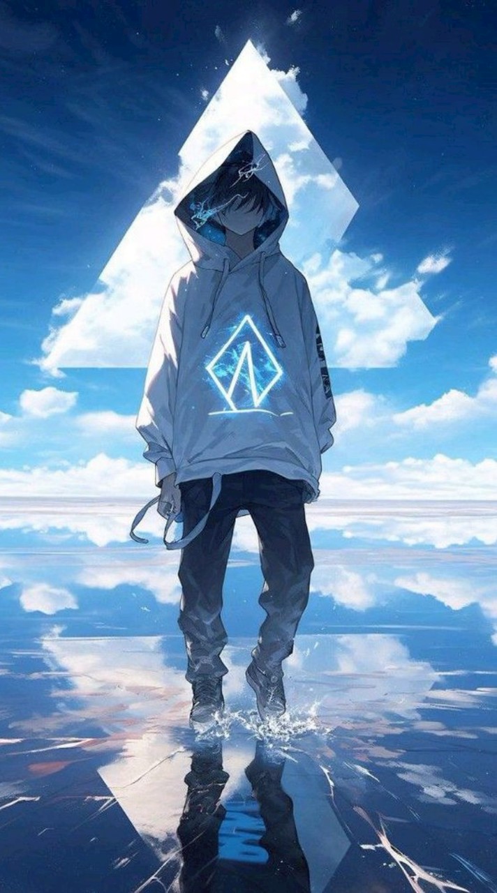 พูดคุยครับ/อนิเมะ/ร้องเพลง/🎤🎧