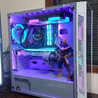 自作PCお悩み相談室