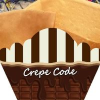 Crepe Code