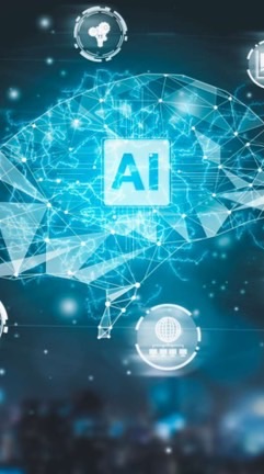 Ai、ip、TA、直播