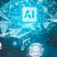 Ai、ip、TA、直播