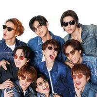 中学生すの担集まれー！