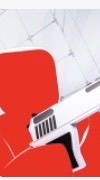 Roblox 群每500人抽一次獎