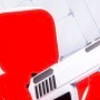 Roblox 群每500人抽一次獎