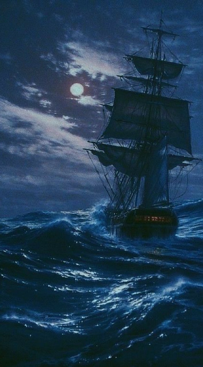 RP : Tokyo revengers | Au. pirate