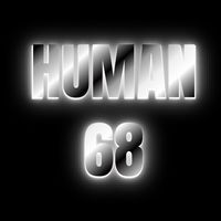 Humanities 68
