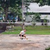 🏅🏅🧺ชมรมตะกร้อกองบิน 🏅🧺🧺