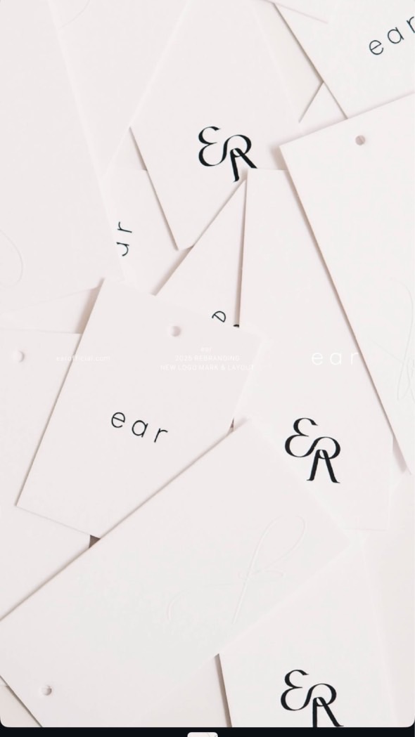 ear official ♡ 非官方聯誼社