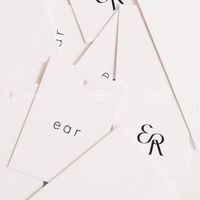 ear official ♡ 非官方聯誼社