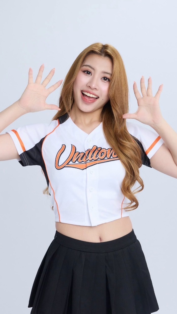 E生所愛🧡