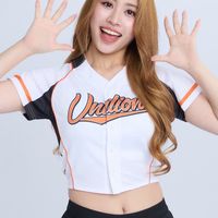 E生所愛🧡