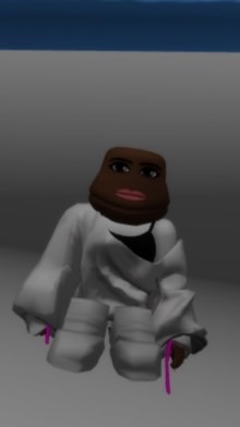 เล่นRoblox