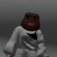 เล่นRoblox