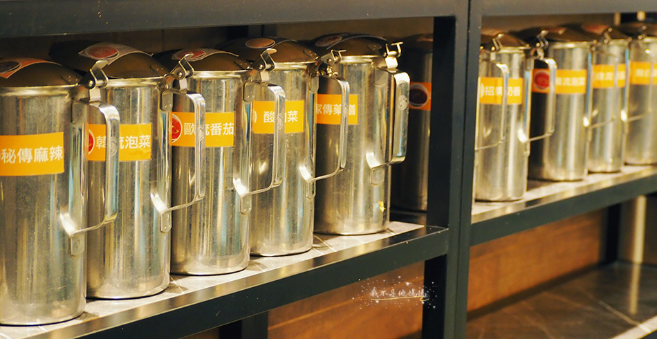 中和母親節吃到飽推薦,板橋母親節吃到飽,板橋頂級海鮮鍋,父親節火鍋,板橋父親節餐廳,中和父親節餐廳,中和聚餐火鍋,板橋聚餐火鍋,中和大創