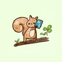 113學年度中教學程（班級社群）