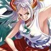 バウンティ！なんでも🐜交＆配🙆‍♀️