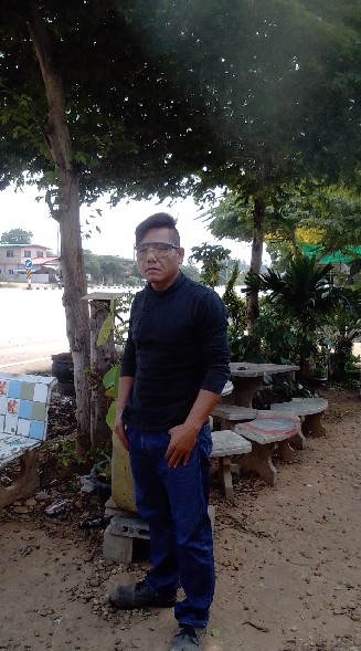เทพบุตร.