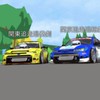 FRL団体ドリフトワークス☆【TOHO TIRES】