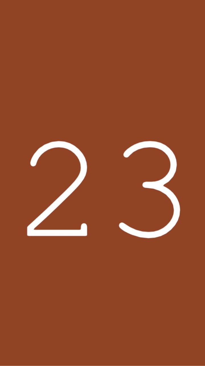 【糖糖23班群】國一