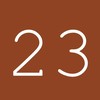 【糖糖23班群】國一