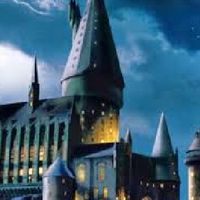 โรงเรียนเวทย์มนต์ คาถาและจินตนาการ(Mystic world)